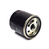 83-282 - OIL FILTER KAWASAKI - OREGON