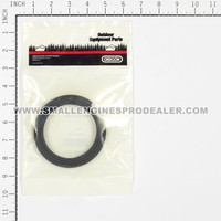 51-001-0 - DRIVE RING SNAPPER - OREGON - Image 3