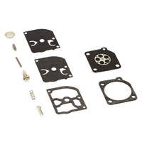 49-902 - CARBURETOR KIT COMPLETE ZAMA - OREGON 