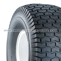 58-064 - OREGON TIRE 13X500-6 TURF 2PL - OREGON