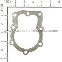 50-548 - HEAD GASKET - TECUMSEH - OREGON - Image 2