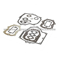50-302 - GASKET SET TECUMSEH - OREGON - Image 1 