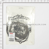 50-302 - GASKET SET TECUMSEH - OREGON - Image 3
