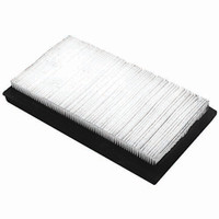 Part number 30-758 OREGON