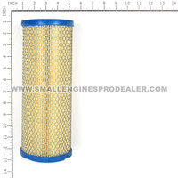 30-055 - AIR FILTER KOHLER HEAVY DUTY - OREGON - Image 2