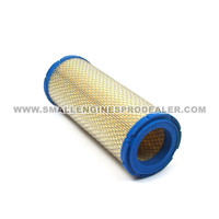 30-055 - AIR FILTER KOHLER HEAVY DUTY - OREGON - Image 1 