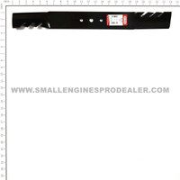 96-795 - BLADE JACOBSEN GATOR G3 23IN - OREGON - Image 2