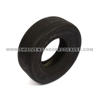 58-135 - OREGON TIRE 13X500-6 SMOOTH 4P - OREGON - Image 1  58-135 - OREGON TIRE 13X500-6 SMOOTH 4P - OREGON - Image 1