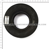 58-135 - OREGON TIRE 13X500-6 SMOOTH 4P - OREGON - Image 2 58-135 - OREGON TIRE 13X500-6 SMOOTH 4P - OREGON - Image 2