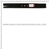 91-363 - BLADE JACOBSEN 23IN LHC - OREGON - Image 2