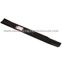 91-363 - BLADE JACOBSEN 23IN LHC - OREGON - Image 1 