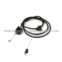 60-104 - CABLE VARI SPEED - OREGON - Image 1 