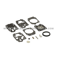 49-882-0 - CARBURETOR KIT WALBRO - OREGON - Image 1