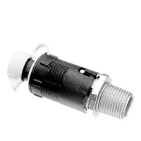 Part number 45-118 OREGON