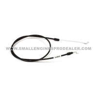 60-045 - CABLE SAFETY MTD - OREGON - Image 1 