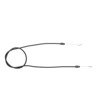 Part number 60-045 OREGON