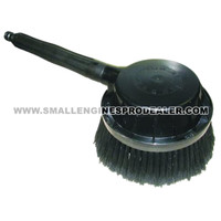 37-069 - DIRECT DRIVE ROTARY BRUSH WITH - OREGON -image1