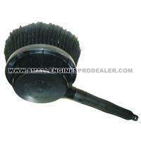 37-069 - DIRECT DRIVE ROTARY BRUSH WITH - OREGON -image2