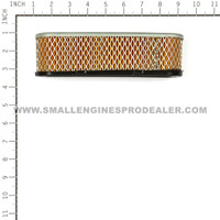 30-842 - AIR FILTER TECHUMSEH (5 X 30-111) - OREGON - Image 2