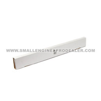 59-200 - BLADES HEDGE TRIMMER 18 INCH S - OREGON - Image 3 59-200 - BLADES HEDGE TRIMMER 18 INCH S - OREGON - Image 3