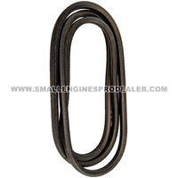 175-073 - BELT 1/2 X 74-1/8 - OREGON-image2