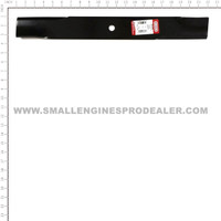 95-078 - BLADE HUSQVARNA 539105711 21IN - OREGON - Image 2 95-078 - BLADE HUSQVARNA 539105711 21IN - OREGON - Image 2