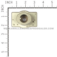 65-006 - BLADE ADAPTER AYP - OREGON - Image 2