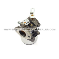 50-659 - CARBURETOR ASSEMBLY TECUMSEH 6 - OREGON - Image 1 