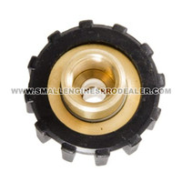 37-224 - QUICK COUPLING - AL450/2 HAS 2 - OREGON-image1