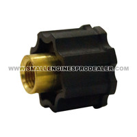 37-224 - QUICK COUPLING - AL450/2 HAS 2 - OREGON-image3