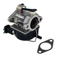 Part number 50-641 OREGON Part number 50-641 OREGON