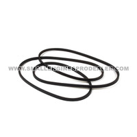 115-213 - BELT REPL. WOODS 33652 - OREGON - Image 1 