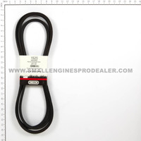 115-213 - BELT REPL. WOODS 33652 - OREGON - Image 3