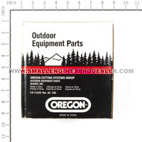 82-402 - SPINDLE ASSY CUB CADET - OREGON - Image 4