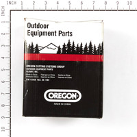 82-412 - SPINDLE ASSY CUB CADET - OREGON img4