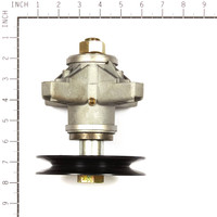 82-412 - SPINDLE ASSY CUB CADET - OREGON img2