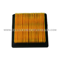 30-711 - AIR FILTER TECUMSEH - OREGON - Image 2