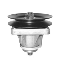 82-515 - SPINDLE ASSY MTD - OREGON - Image 4