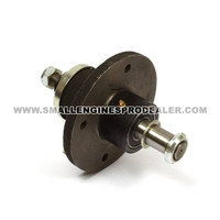 82-357 - SPINDLE ASSY CARONI - OREGON - Image 1 