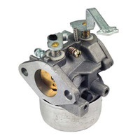 Part number 50-656 OREGON