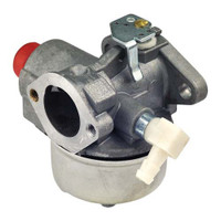 Part number 50-650 OREGON