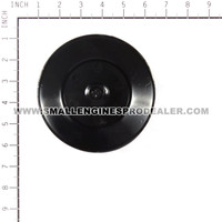 82-514 - SPINDLE ASSY AMF - OREGON - Image 3