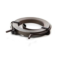 43-425 - RECOIL SPRING HONDA - OREGON Authentic Part