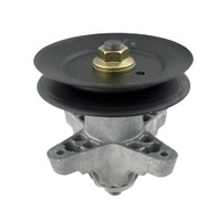 82-403 - SPINDLE ASSY CUB CADET - OREGON - Image 4