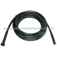 37-063 - 1/4 25' HOSE 22MM X 1/4 F - OREGON-image1