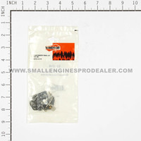 49-845 - CARBURETOR KIT - WALBRO - OREGON - Image 3