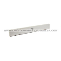 59-202 - BLADES HEDGE TRIMMER 24 INCH S - OREGON - Image 3 59-202 - BLADES HEDGE TRIMMER 24 INCH S - OREGON - Image 3