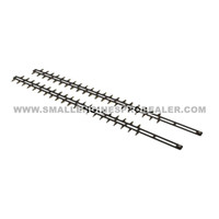 59-202 - BLADES HEDGE TRIMMER 24 INCH S - OREGON - Image 1  59-202 - BLADES HEDGE TRIMMER 24 INCH S - OREGON - Image 1