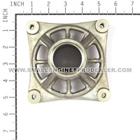 82-126 - SPINDLE HOUSING AYP 187281 82- - OREGON - Image 2