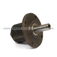 82-017 - SPINDLE ASSY BOBCAT BUNTON - OREGON - Image 1 